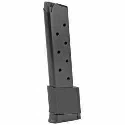 Magazine ProMag Colt Government 1911 45ACP