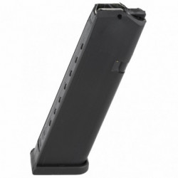 Magazine Glock OEM 17/34 9mm