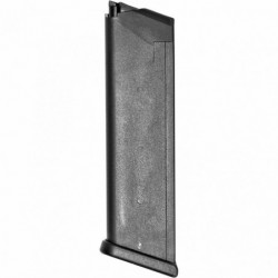 Magazine Glock OEM 17/34 9mm