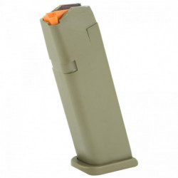 Magazine Glock OEM 17/34 9mm