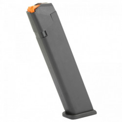 Magazine Glock OEM 17/34 9mm