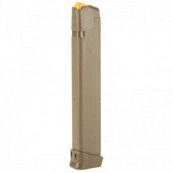 Magazine Glock OEM 17/34 9mm