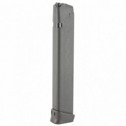 Magazine Glock OEM 17/34 9mm