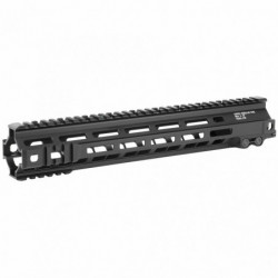 Geissele Super Modular Rail MK4 M-LOK