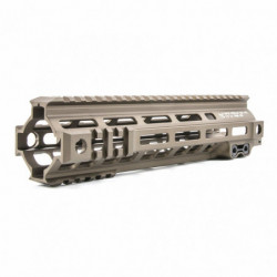 Geissele Super Modular Rail MK4 M-LOK