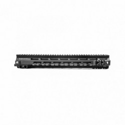 Geissele Super Modular Rail MK4 M-LOK