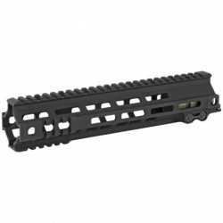 Geissele Super Modular Rail MK4 M-LOK