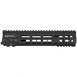 Geissele Super Modular Rail MK4 M-LOK