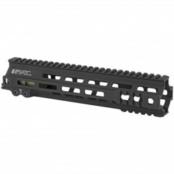 Geissele Super Modular Rail MK4 M-LOK