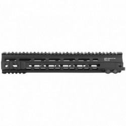 Geissele Super Modular Rail MK4 M-LOK