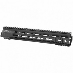 Geissele Super Modular Rail MK4 M-LOK