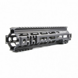 Geissele Super Modular Rail MK4 M-LOK