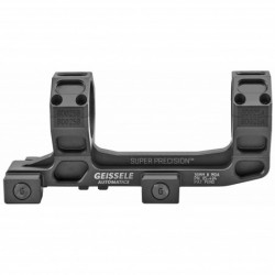 Geissele Super Precision Mount