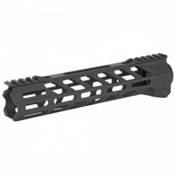 Fortis Switch Rail M-LOK Handguard