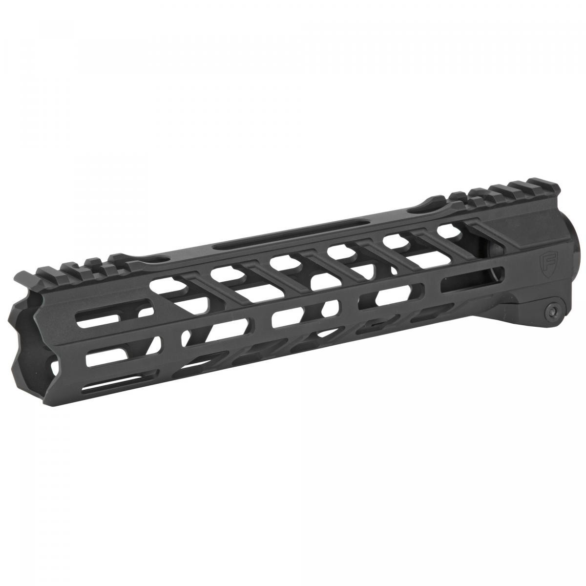 Fortis Switch Rail M-LOK Handguard