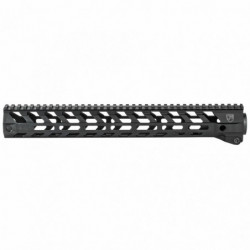 Fortis Switch Rail M-LOK Handguard