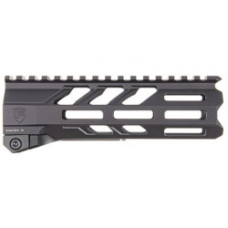 Fortis Switch Rail M-LOK Handguard