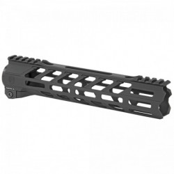 Fortis Switch Rail M-LOK Handguard