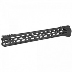 Fortis Switch Rail M-LOK Handguard