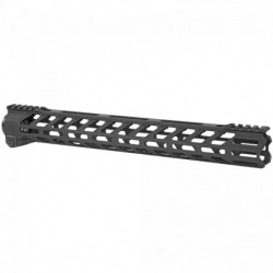 Fortis Switch Rail M-LOK Handguard