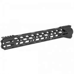 Fortis Switch Rail M-LOK Handguard