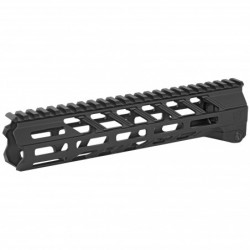 Fortis Switch Rail M-LOK Handguard