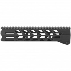 Fortis Switch Rail M-LOK Handguard