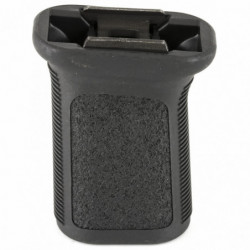 BCM Gunfighter Vertical Foregrip MOD3