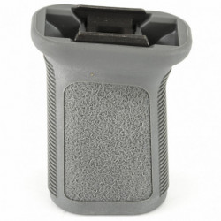 BCM Gunfighter Vertical Foregrip MOD3