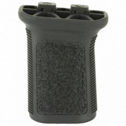 BCM Gunfighter Vertical Foregrip MOD3