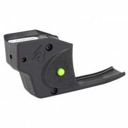 Viridian E-Series Laser Black