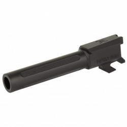 True Precision Springfield Hellcat Barrel Non Threaded Protector