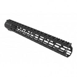 Aero Precision Atlas R-One M-LOK AR-15 Handguard