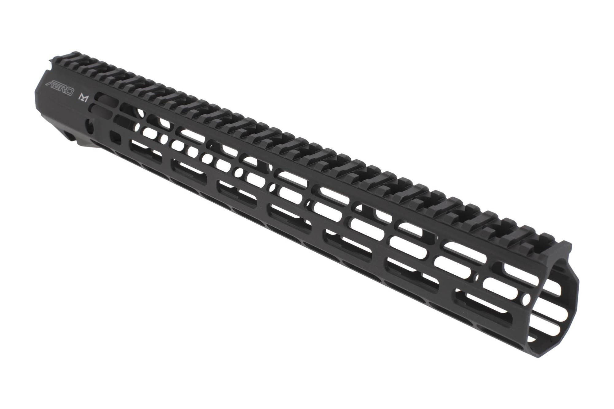 Aero Precision Atlas R-One M-LOK AR-15 Handguard