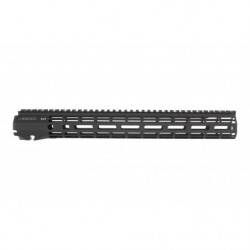 Aero Precision Atlas R-One M-LOK AR-15 Handguard