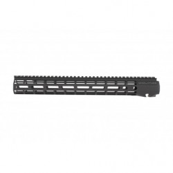 Aero Precision Atlas R-One M-LOK AR-15 Handguard