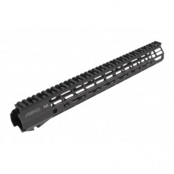 Aero Precision Atlas R-One M-LOK AR-15 Handguard