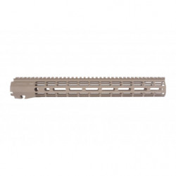 Aero Precision Atlas R-One M-LOK AR-15 Handguard