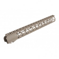 Aero Precision Atlas R-One M-LOK AR-15 Handguard