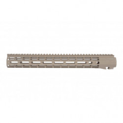 Aero Precision Atlas R-One M-LOK AR-15 Handguard