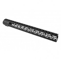 Aero Precision Atlas R-One M-LOK AR-15 Handguard