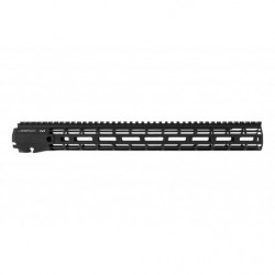 Aero Precision Atlas R-One M-LOK AR-15 Handguard