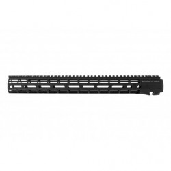 Aero Precision Atlas R-One M-LOK AR-15 Handguard