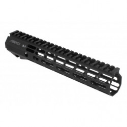 Aero Precision Atlas R-One M-LOK AR-15 Handguard