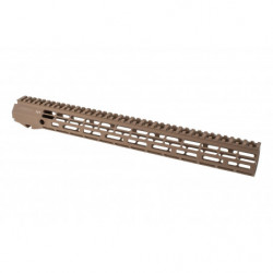 Aero Precision Atlas R-One M-LOK AR-15 Handguard