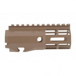 Aero Precision Atlas R-One M-LOK AR-15 Handguard