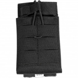 GGG 7.62 Magazine Pouch