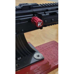 TWS Hob Knob Universal AK Charging Handle