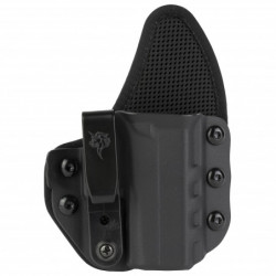 DeSantis Uni-Tuk IWB Holster