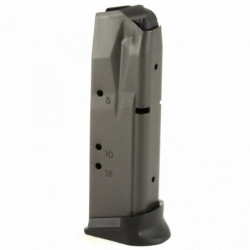 Magazine SIG PRO 2022